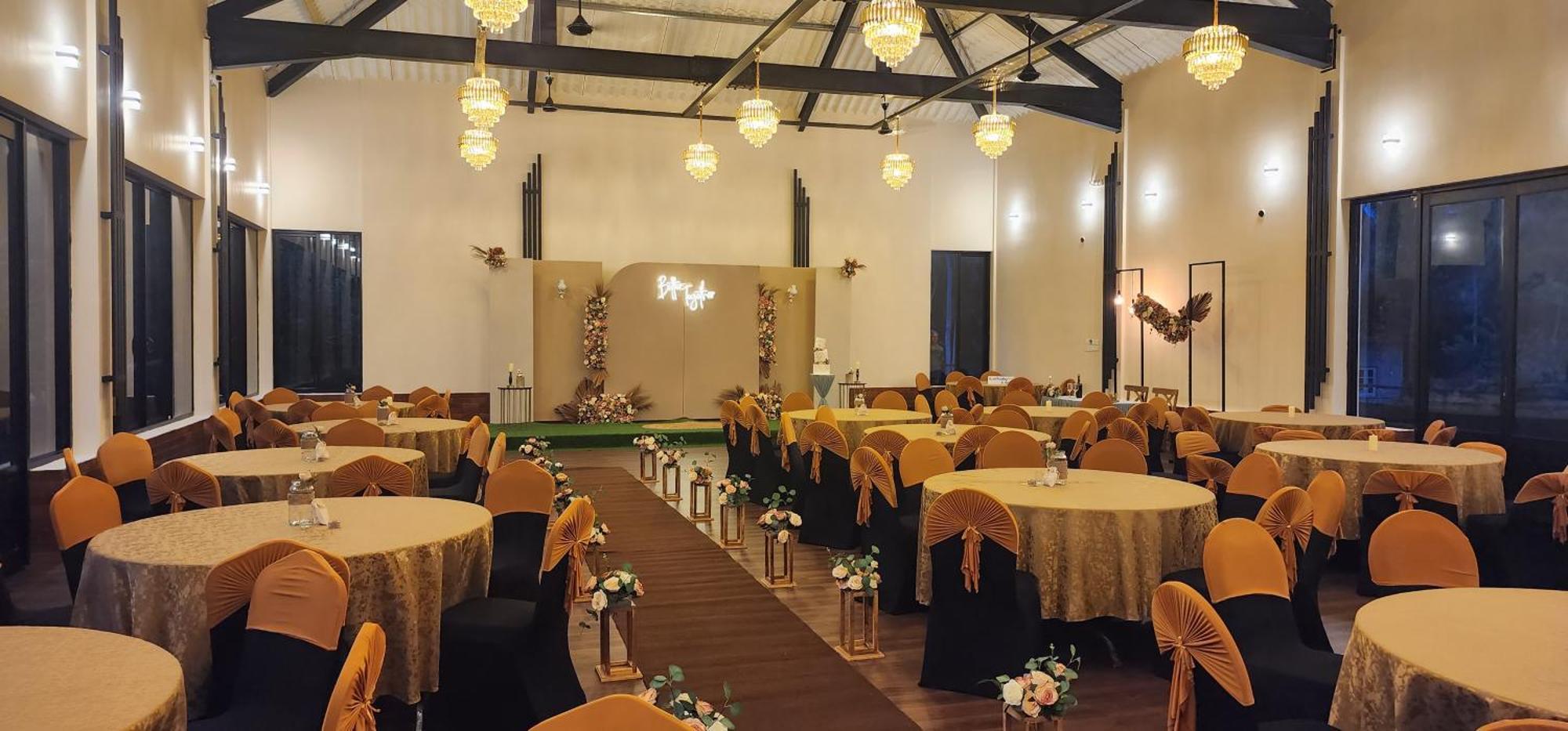 Riviera Resort Batticaloa Dış mekan fotoğraf