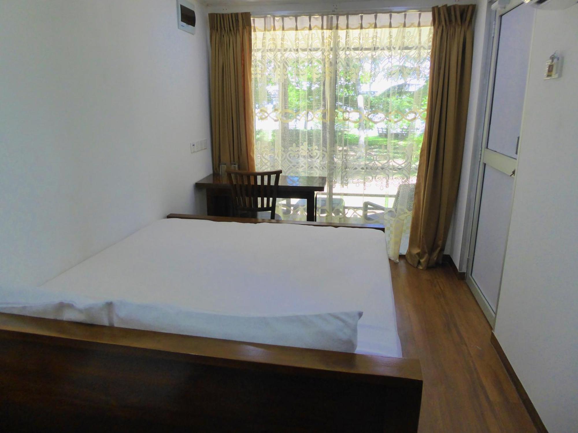 Riviera Resort Batticaloa Oda fotoğraf
