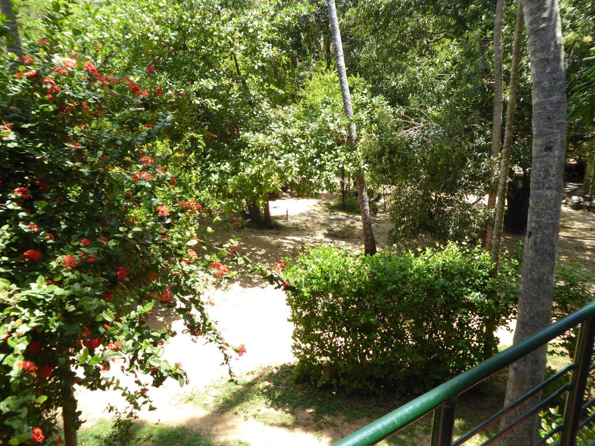 Riviera Resort Batticaloa Oda fotoğraf