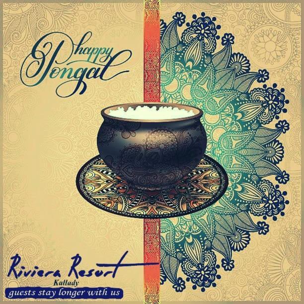 Riviera Resort Batticaloa Dış mekan fotoğraf