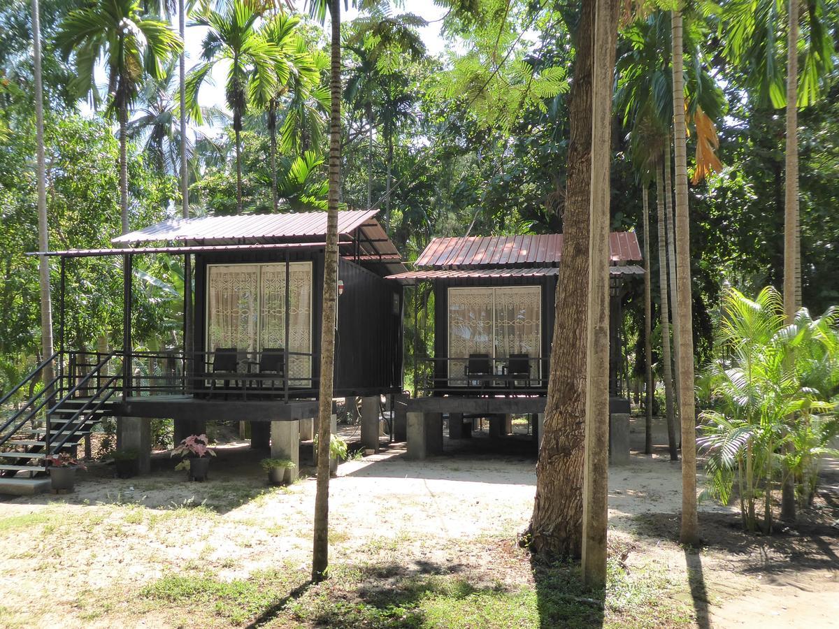 Riviera Resort Batticaloa Dış mekan fotoğraf